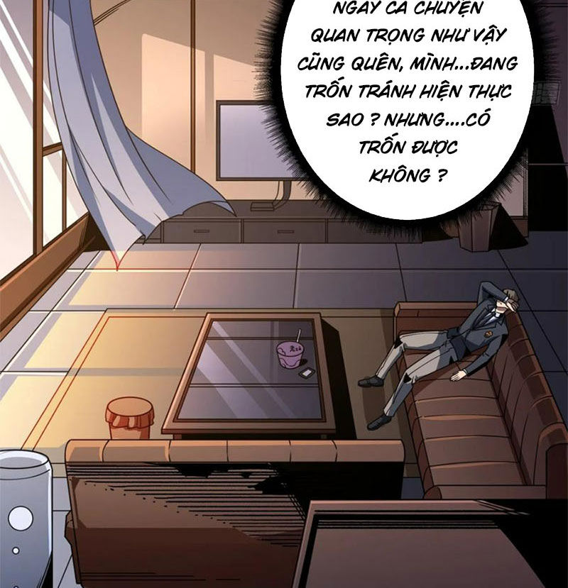 Trang 55