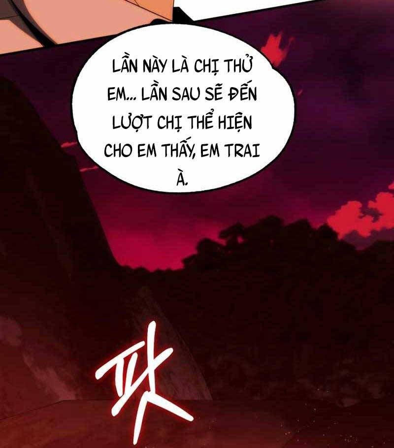 Trang 72