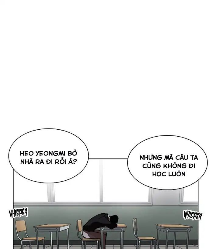 Chương 219 - trang 37