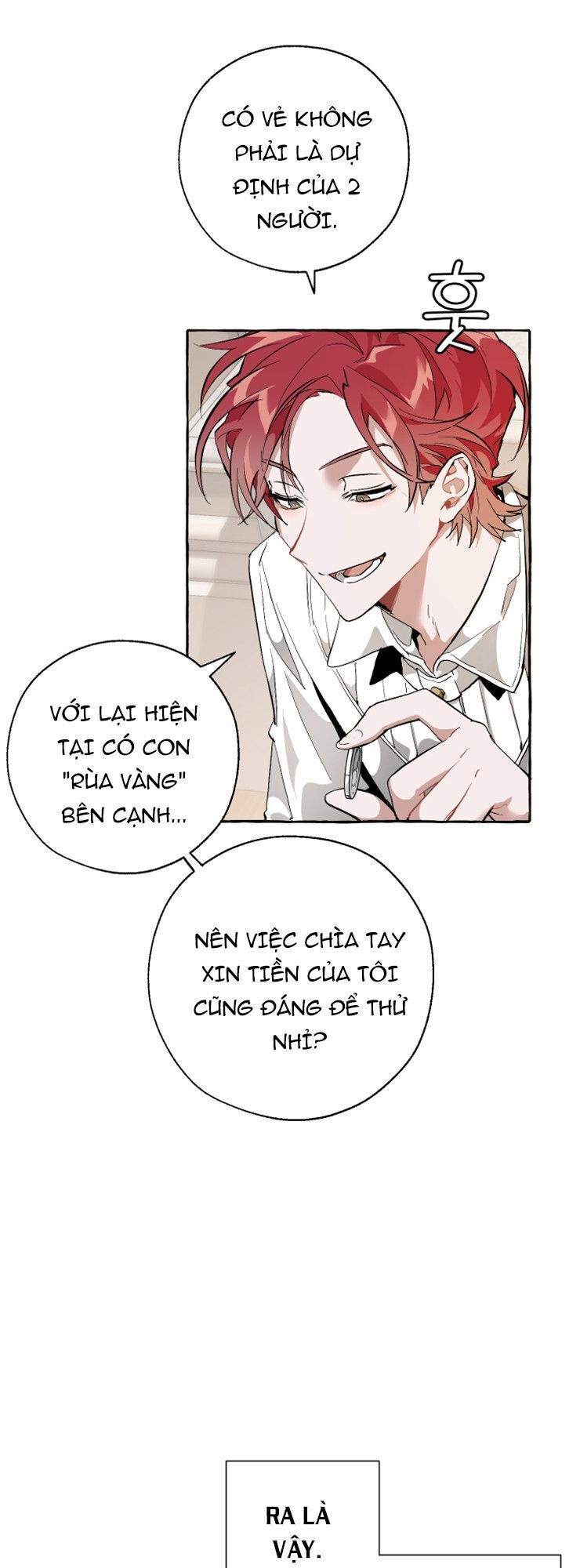 Chương 30 - trang 19