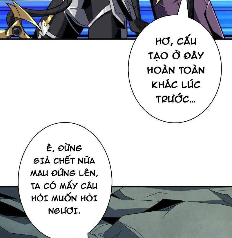 Trang 54