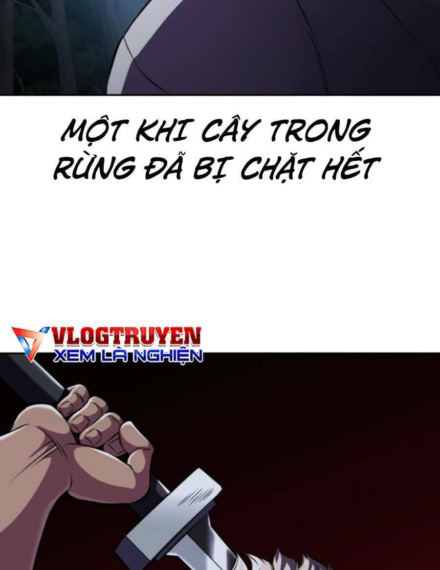 Chương 161 - trang 112