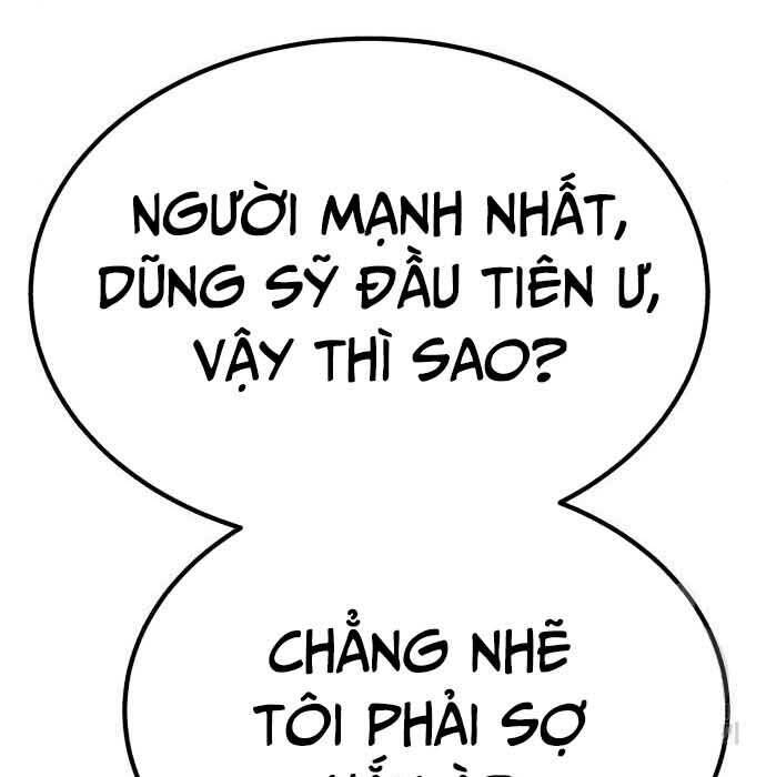 Chương 28 - trang 83