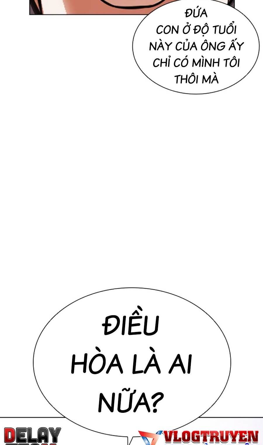 Trang 131