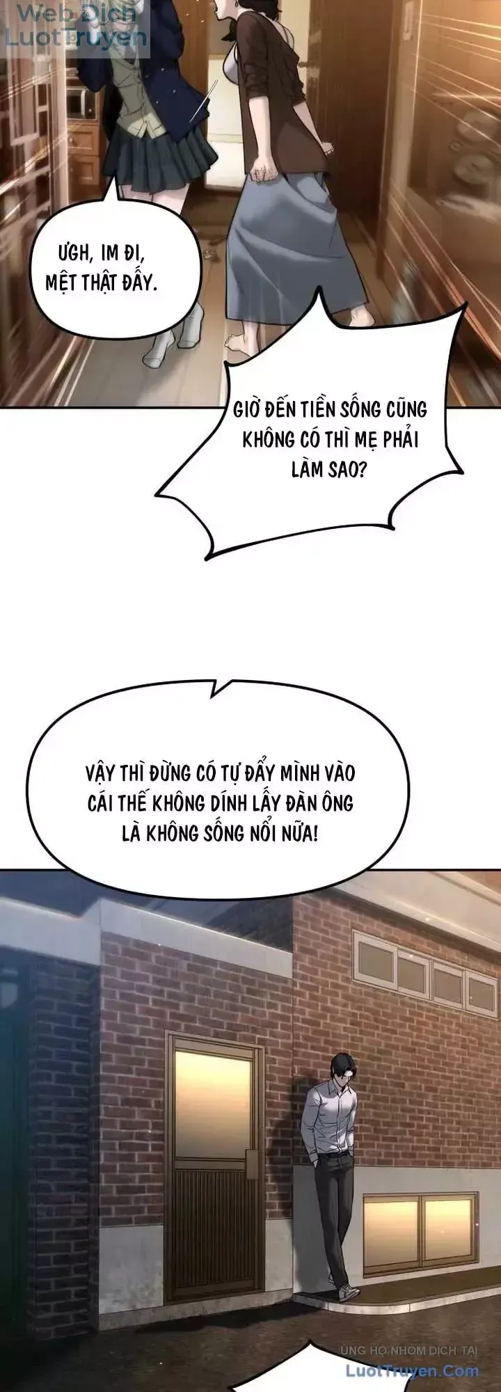 Chương 196 - trang 26