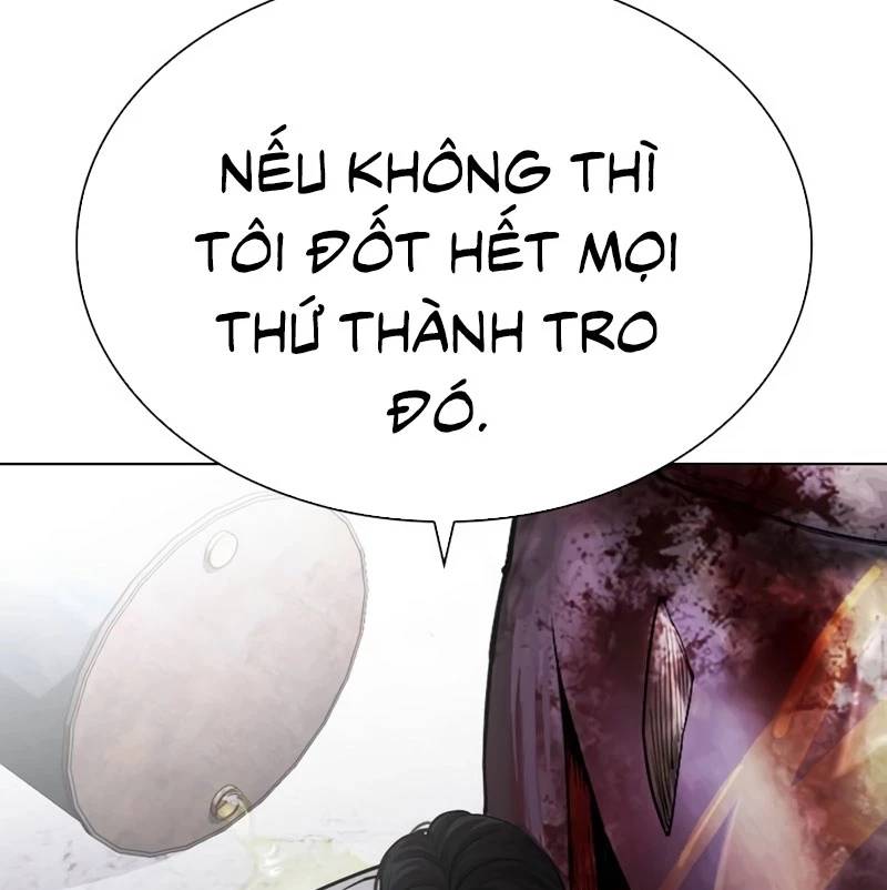 Trang 372