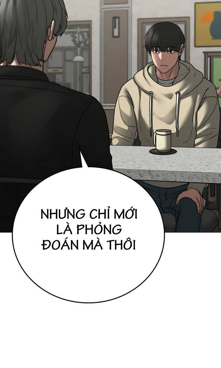 Chương 108 - trang 14