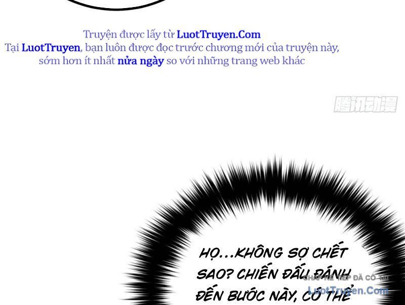 Trang 131