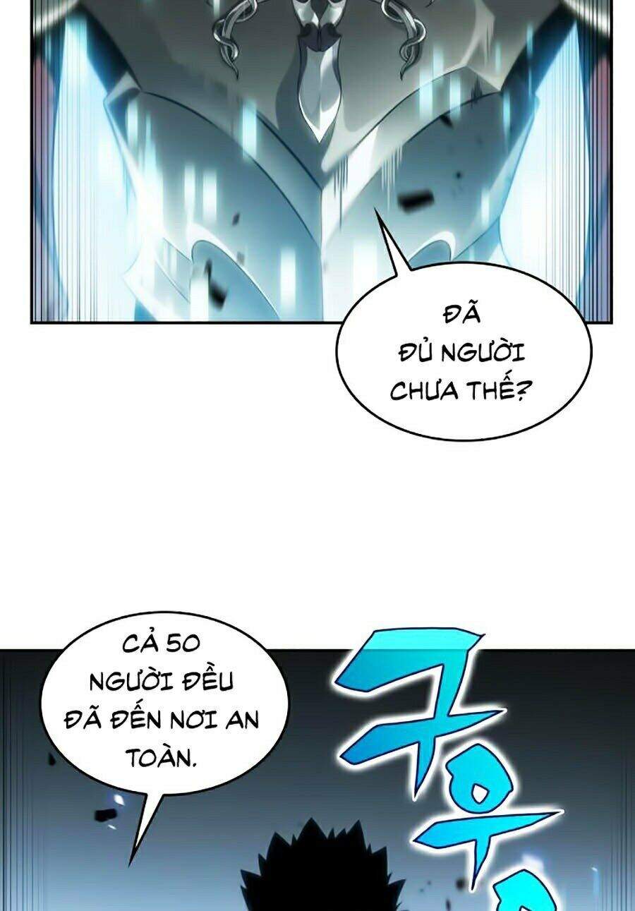Trang 51