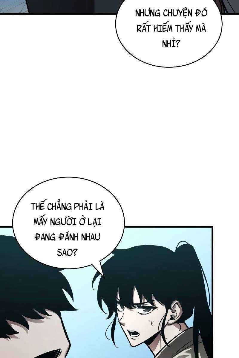 Trang 53