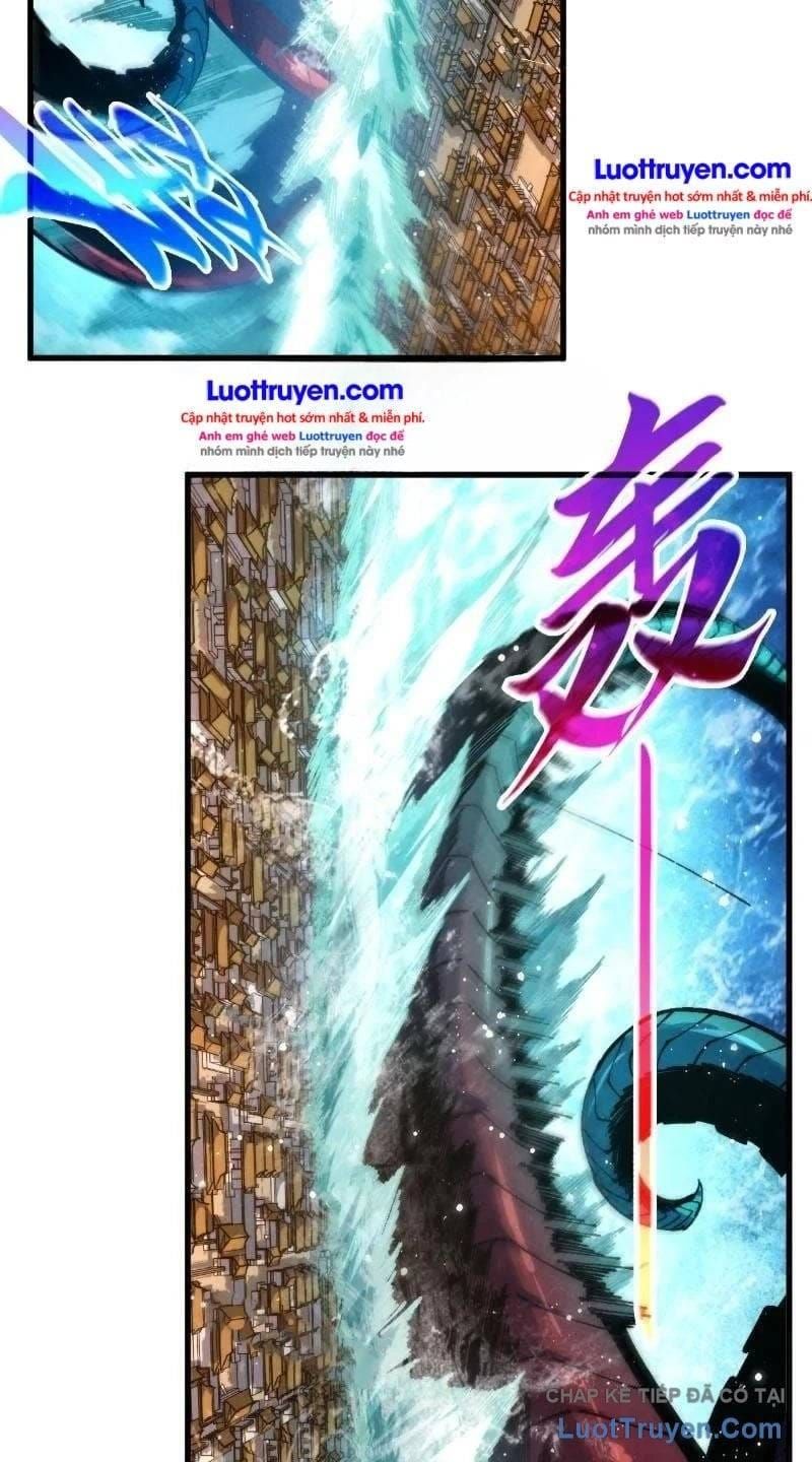 Chương 574 - trang 65