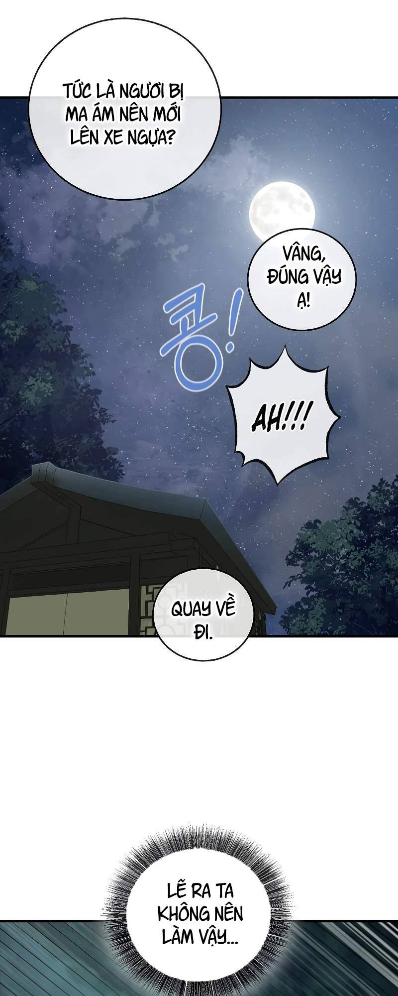 Trang 40