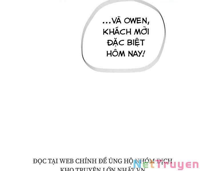 Chương 320 - trang 190