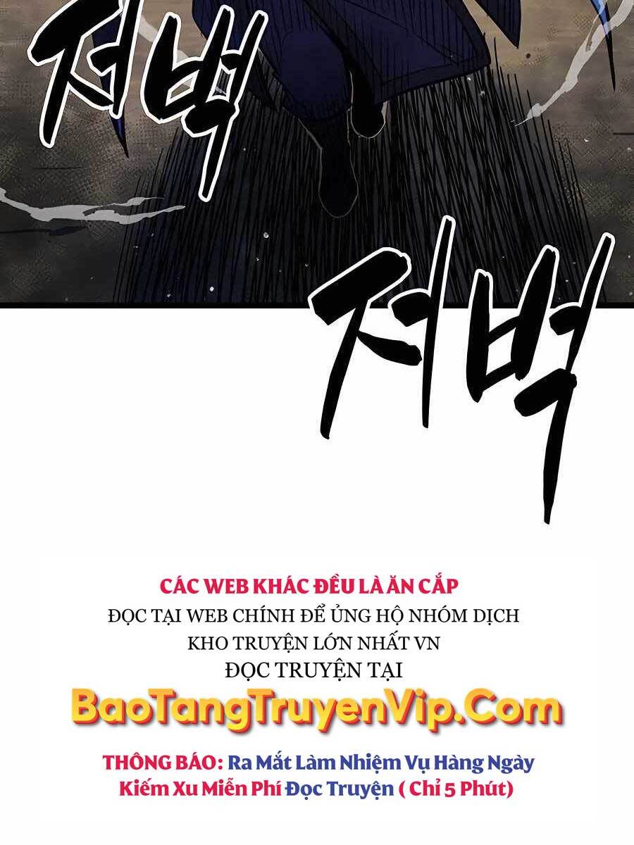 Trang 121