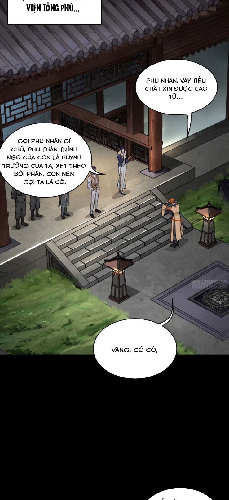 Chương 183 - trang 2