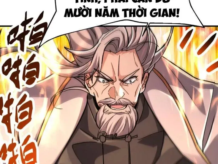 Trang 110