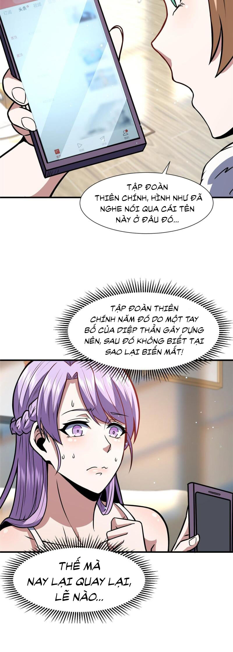 Chương 54 - trang 42