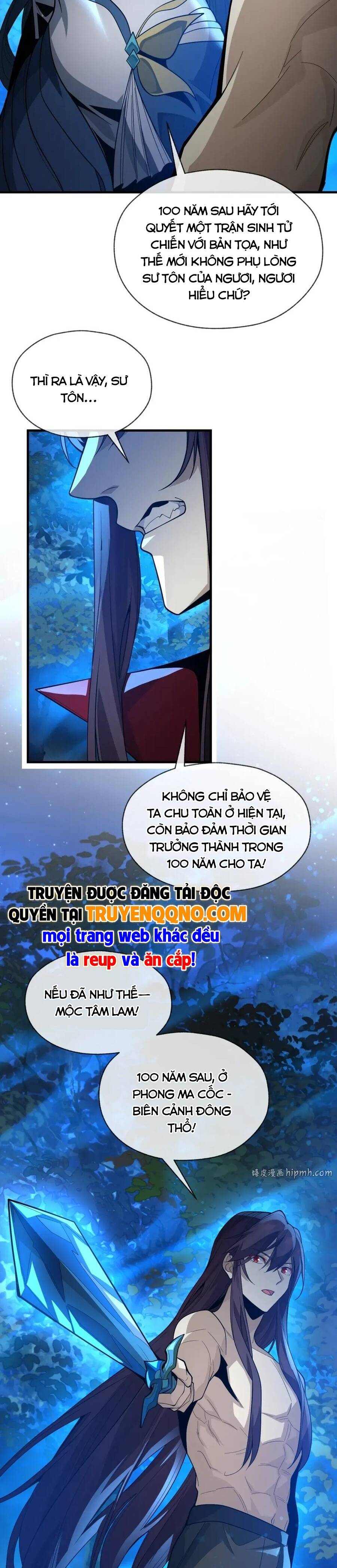 Trang 21