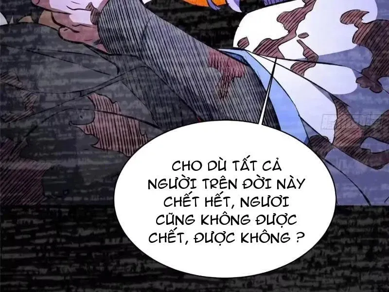 Trang 67