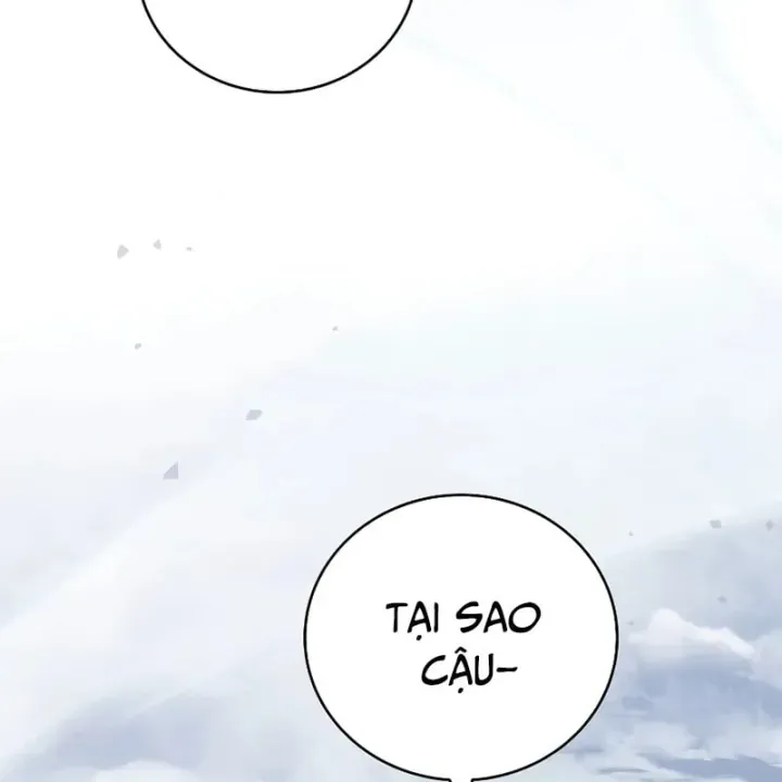 Trang 187