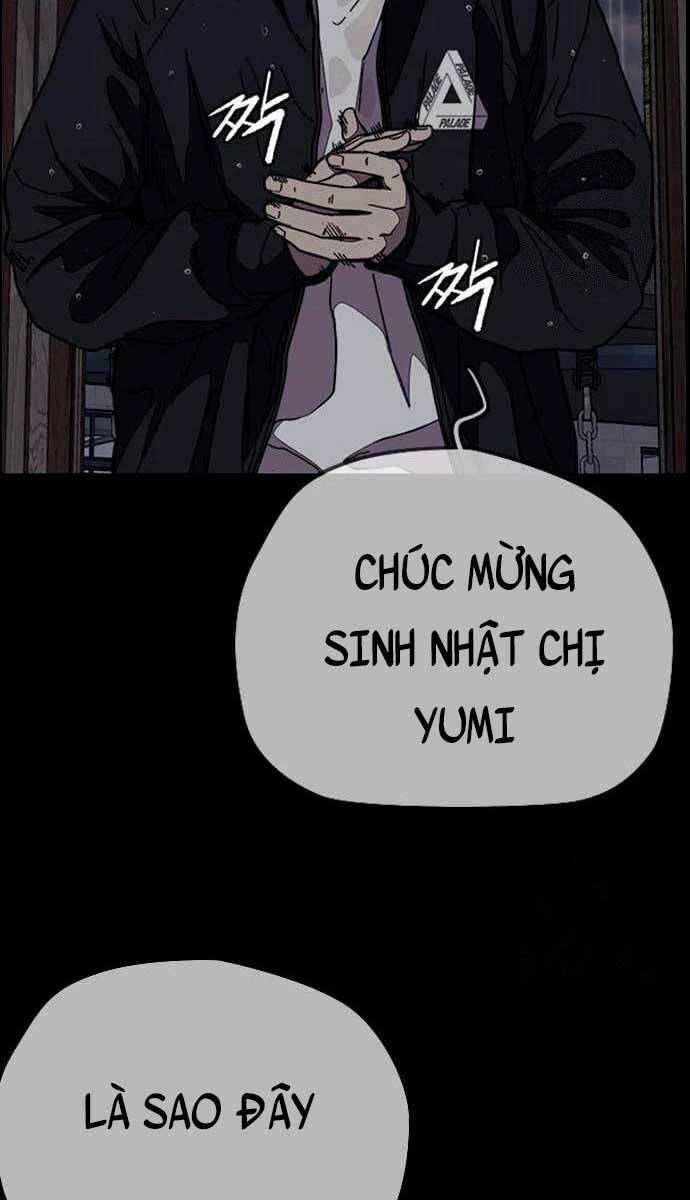 Trang 151