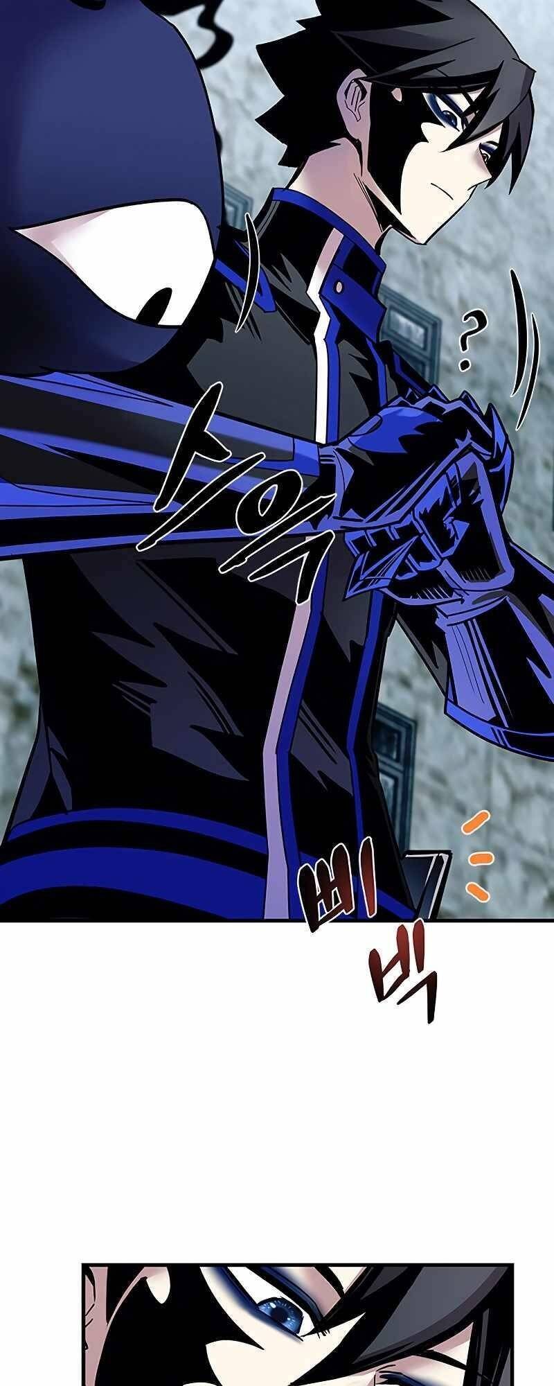 Chương 121 - trang 71