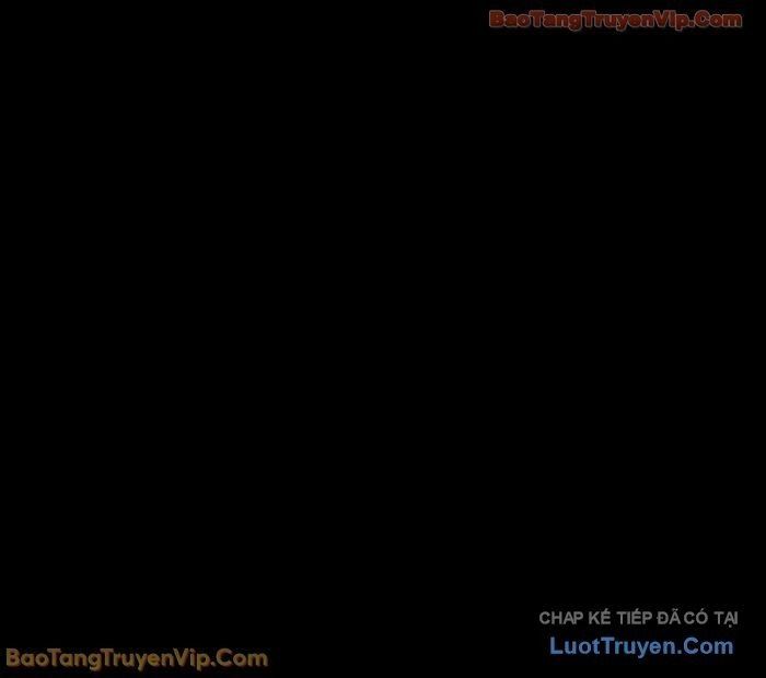 Chương 224 - trang 62
