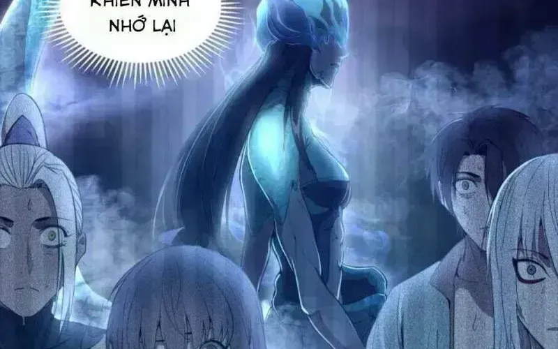 Trang 52