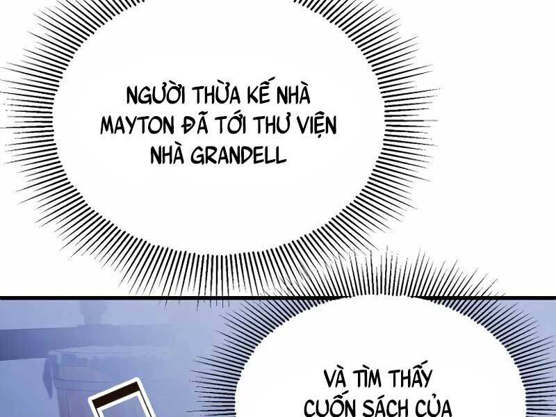 Trang 140