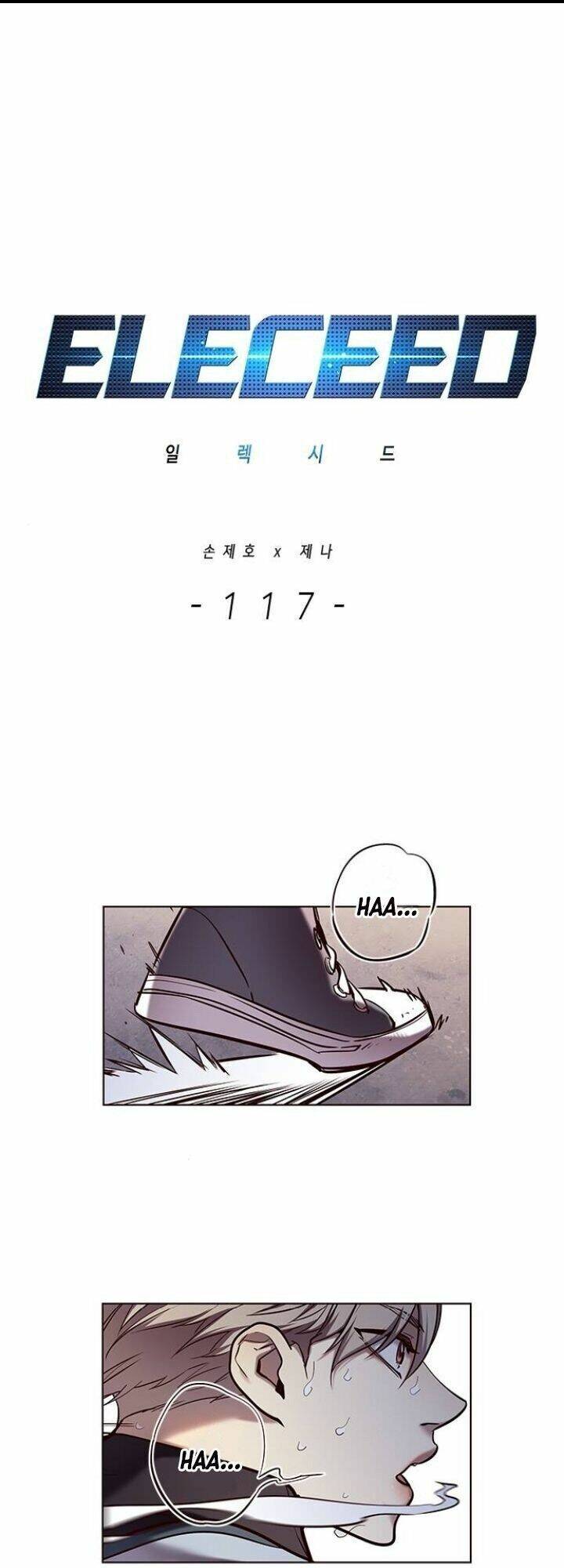 Chương 117 - trang 3