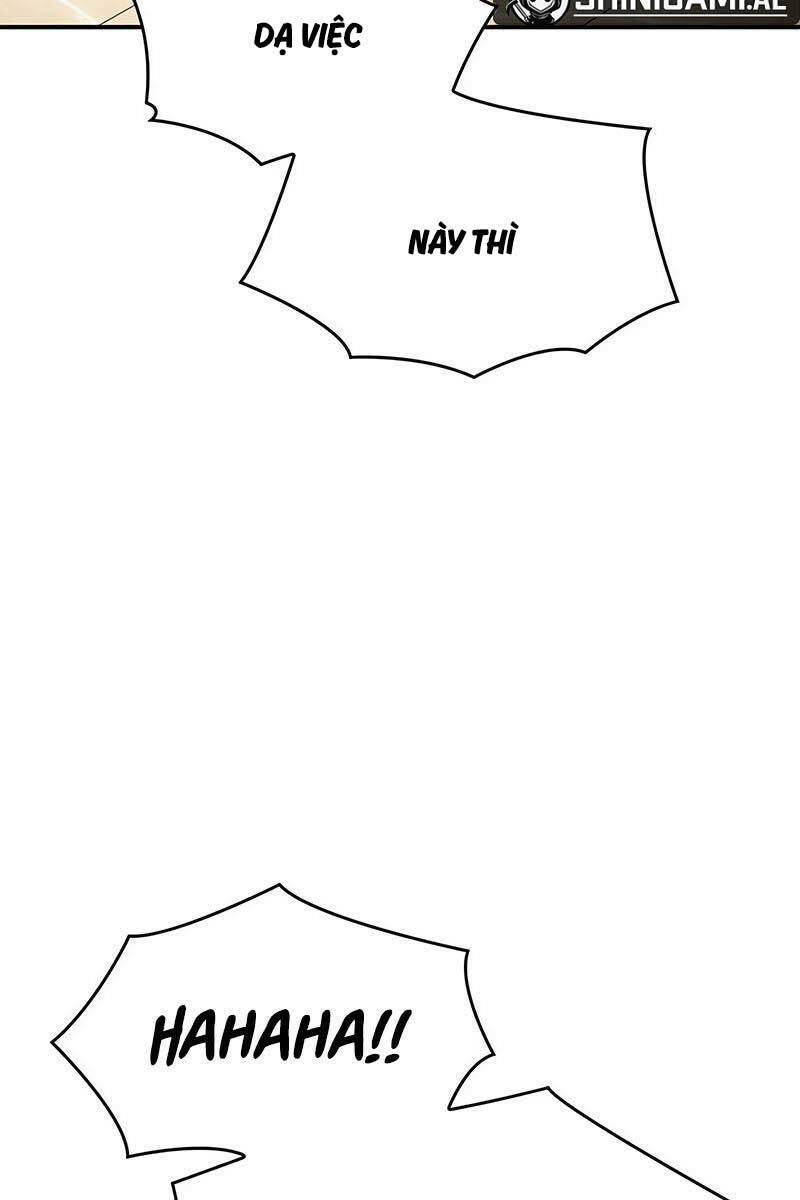 Trang 125