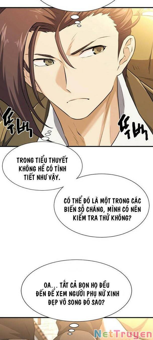 Chương 83 - trang 9