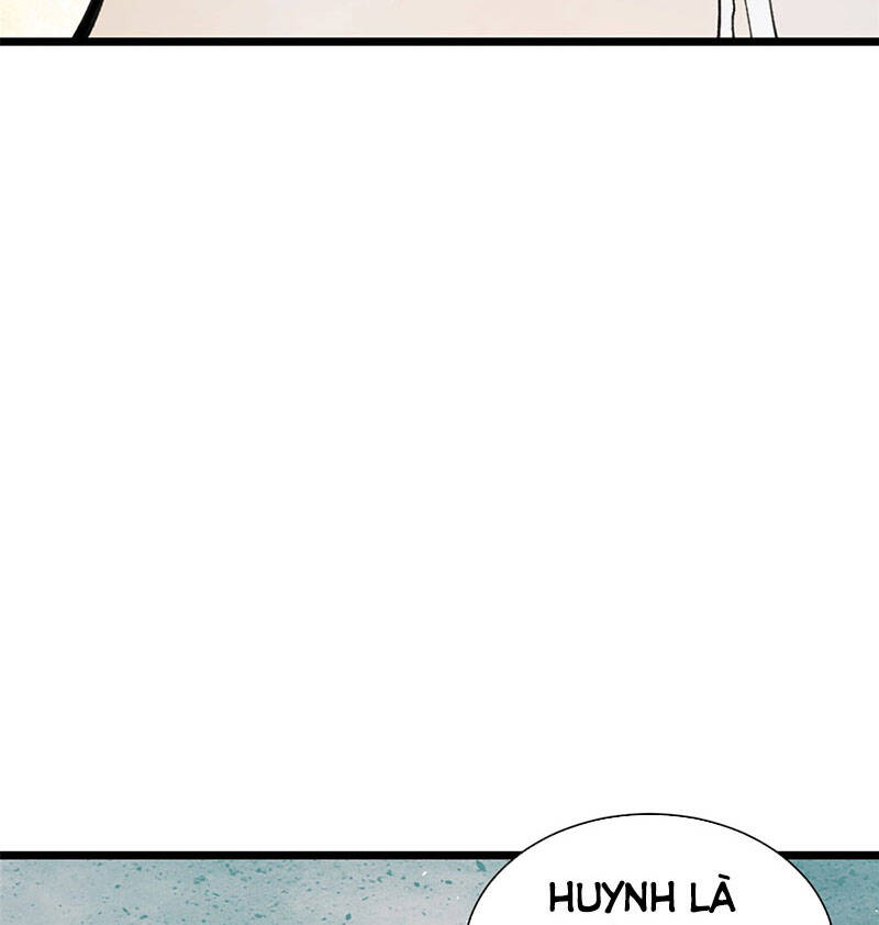 Trang 61