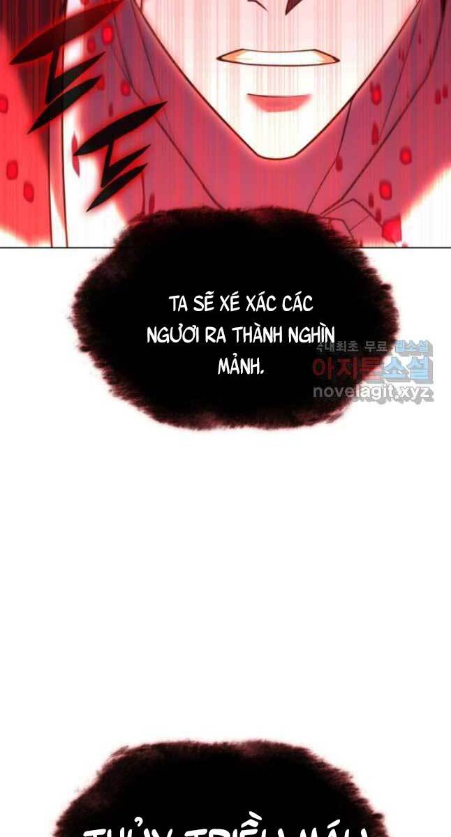 Trang 71