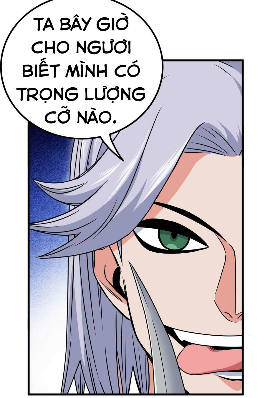 Chương 30 - trang 11