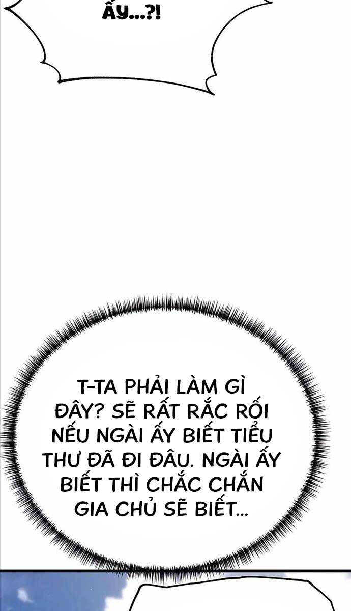Trang 134