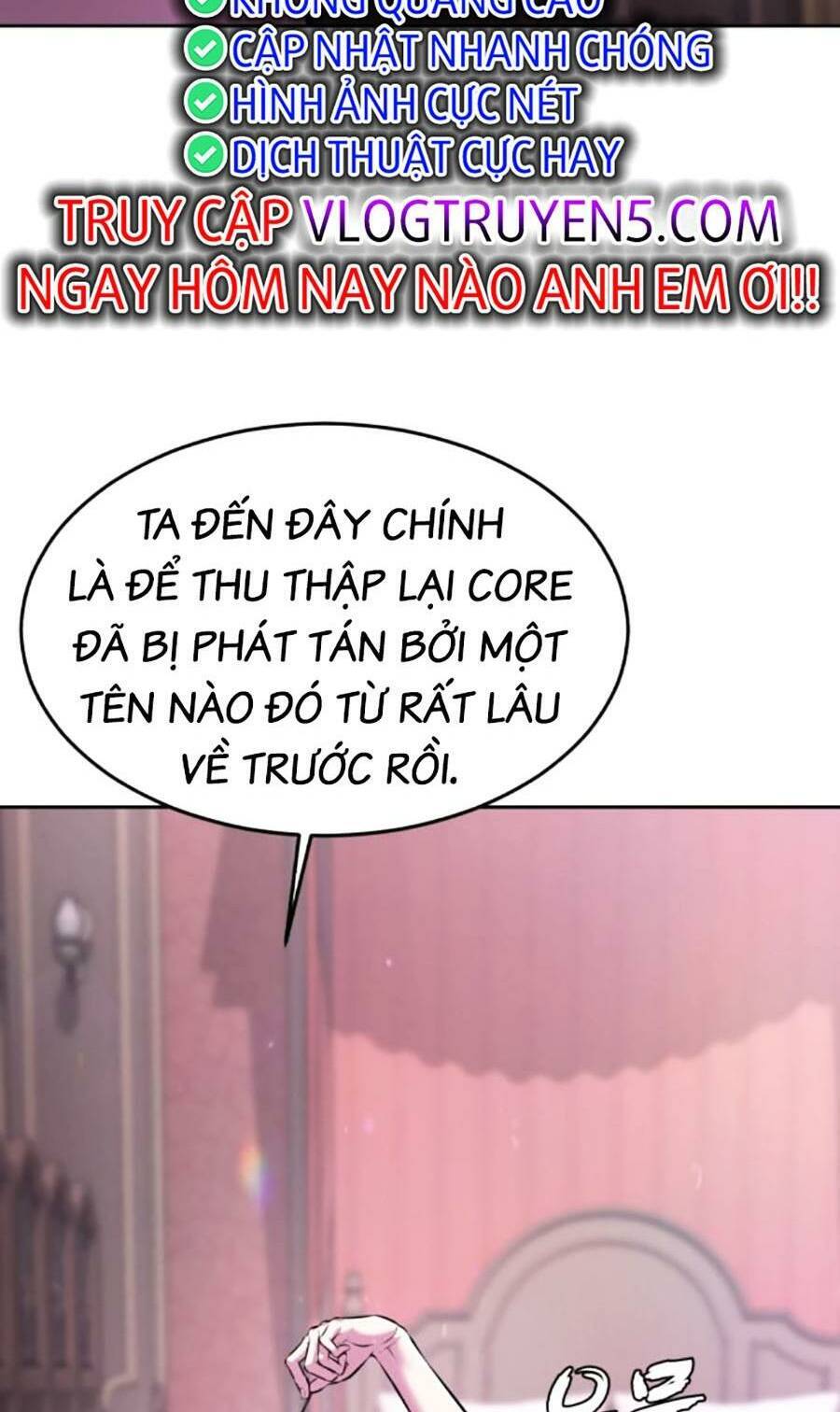 Chương 204 - trang 26