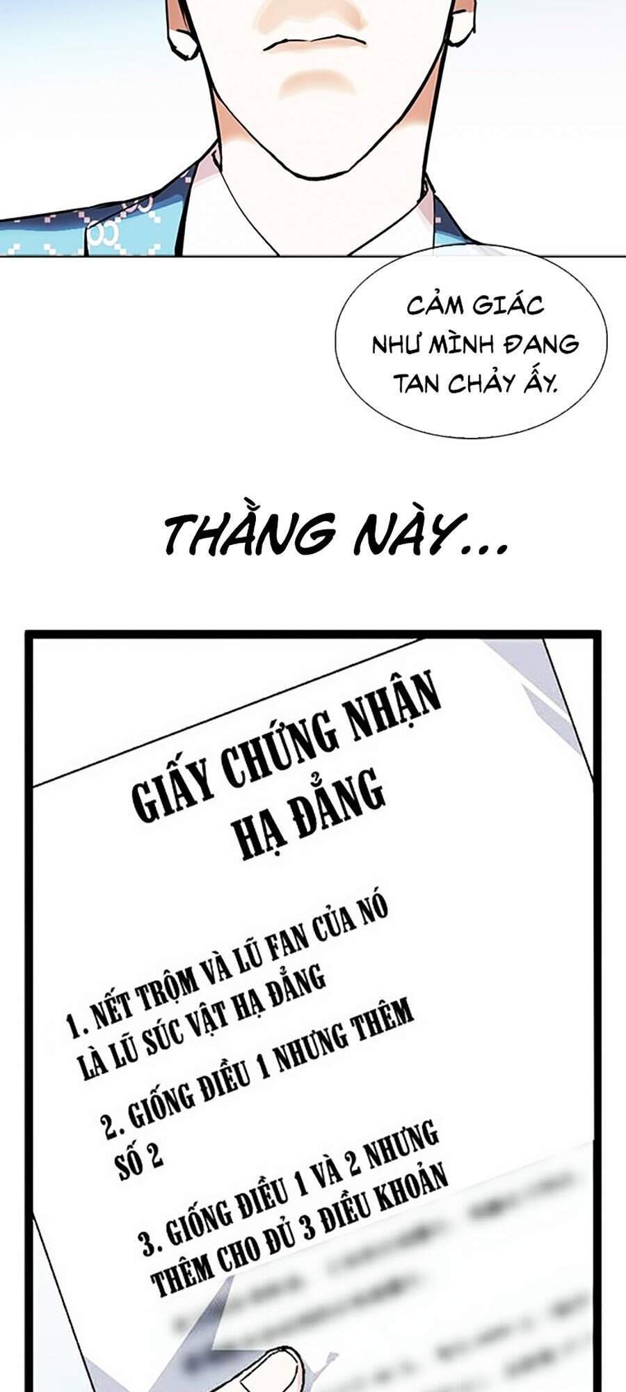 Trang 173