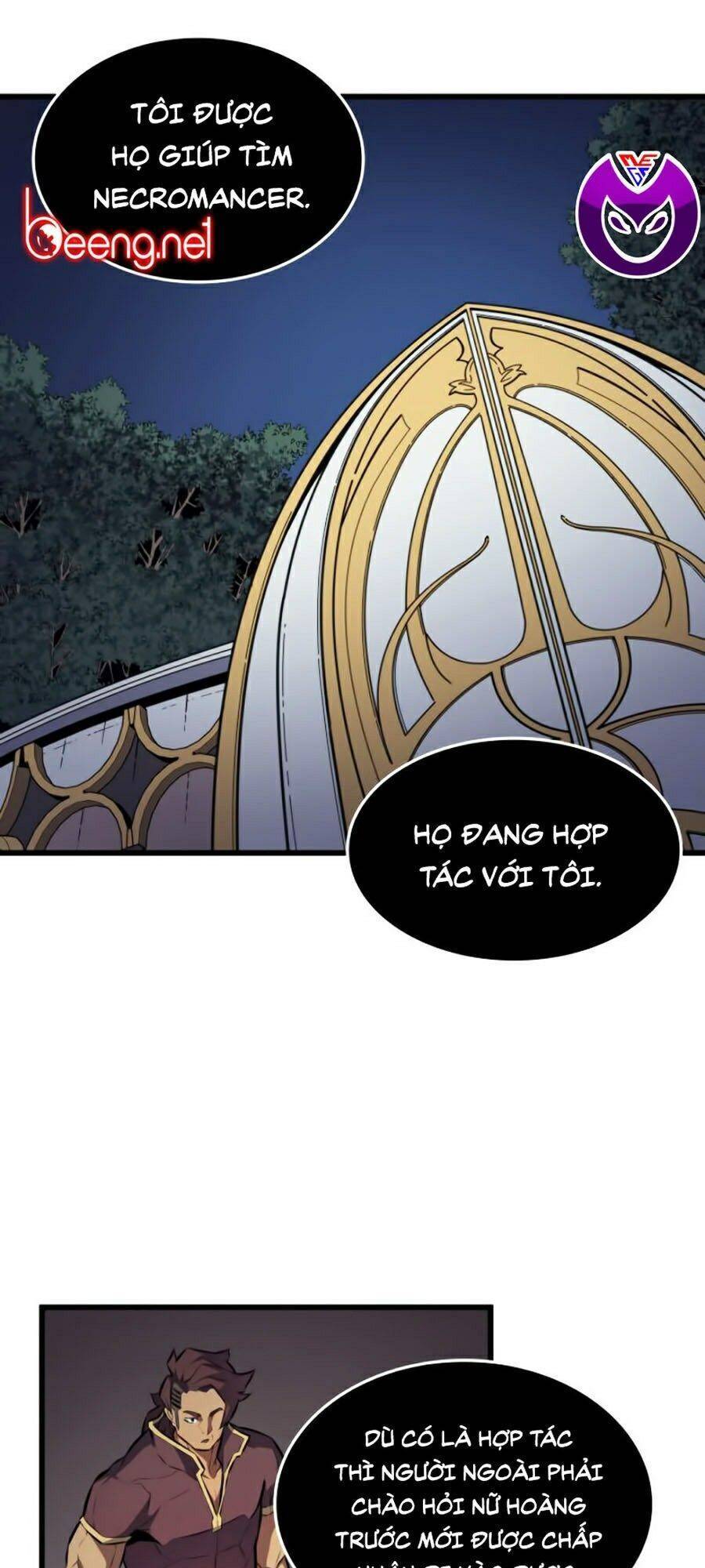 Trang 61