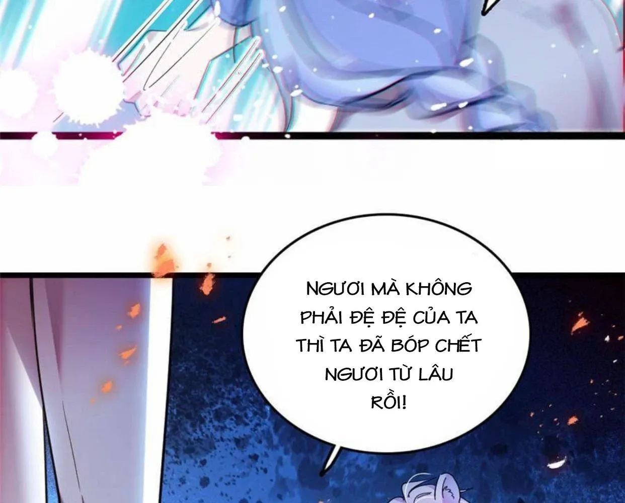 Chương 262 - trang 10