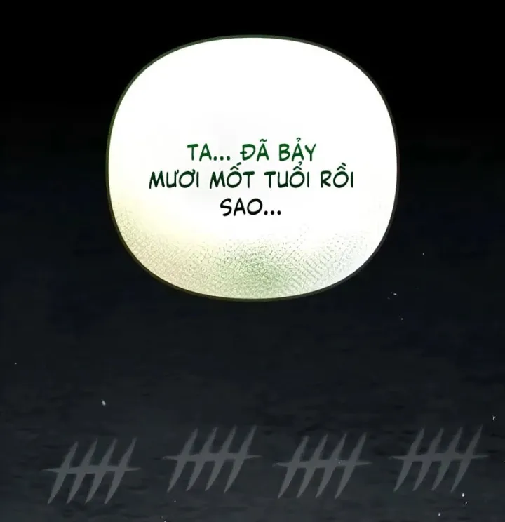 Trang 116