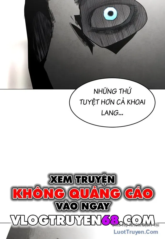 Chương 36 - trang 125