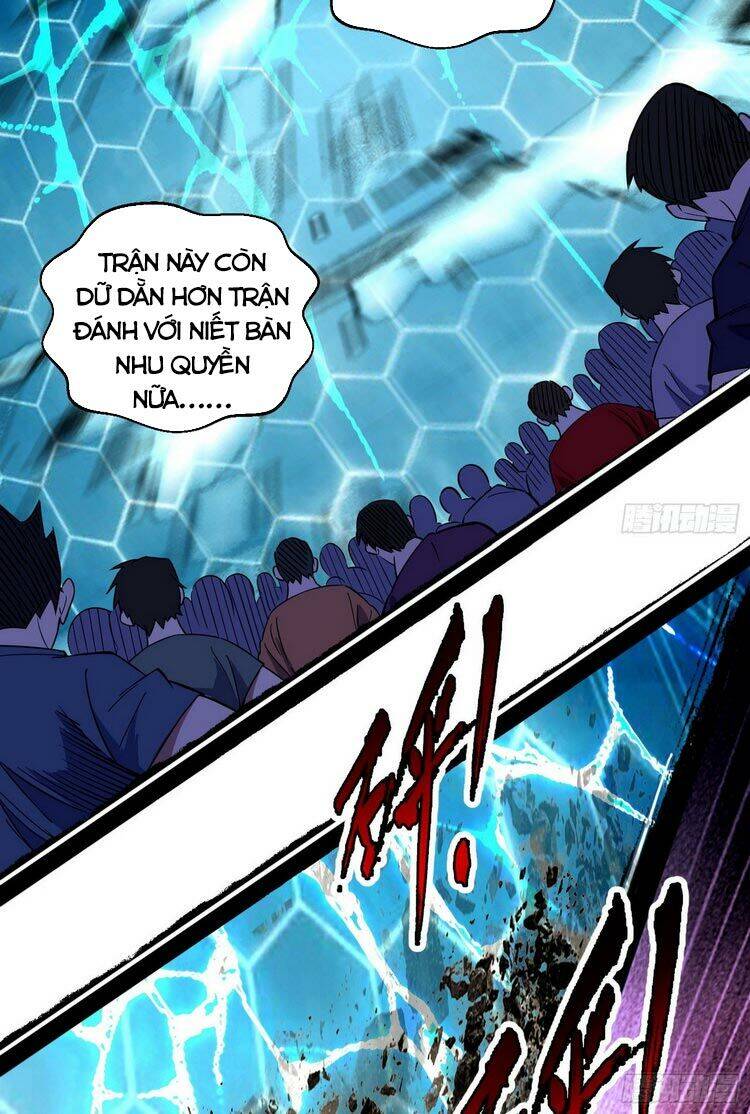 Chương 177 - trang 39