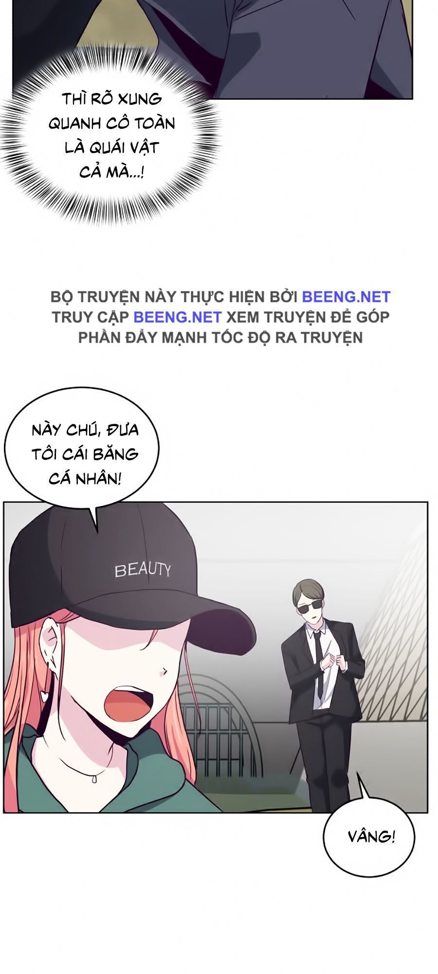 Chương 8 - trang 5