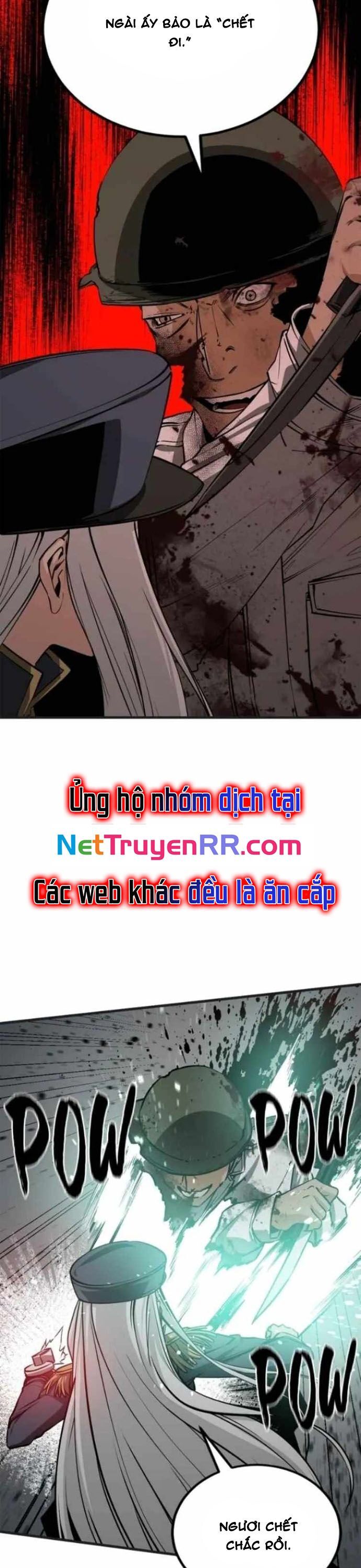 Chương 199 - trang 9