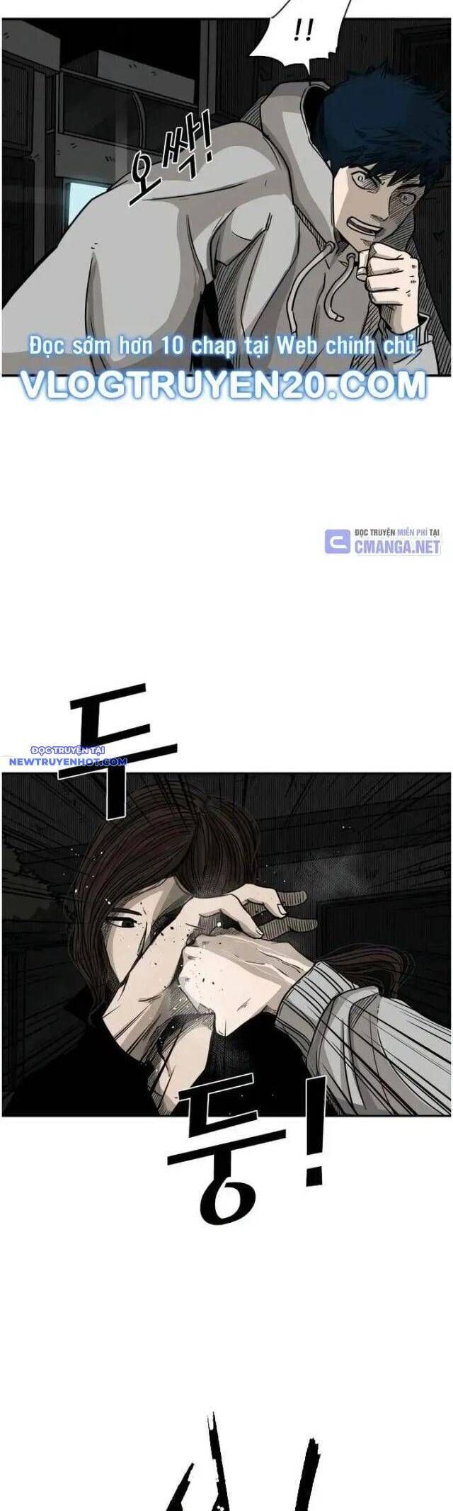 Chương 71 - trang 73