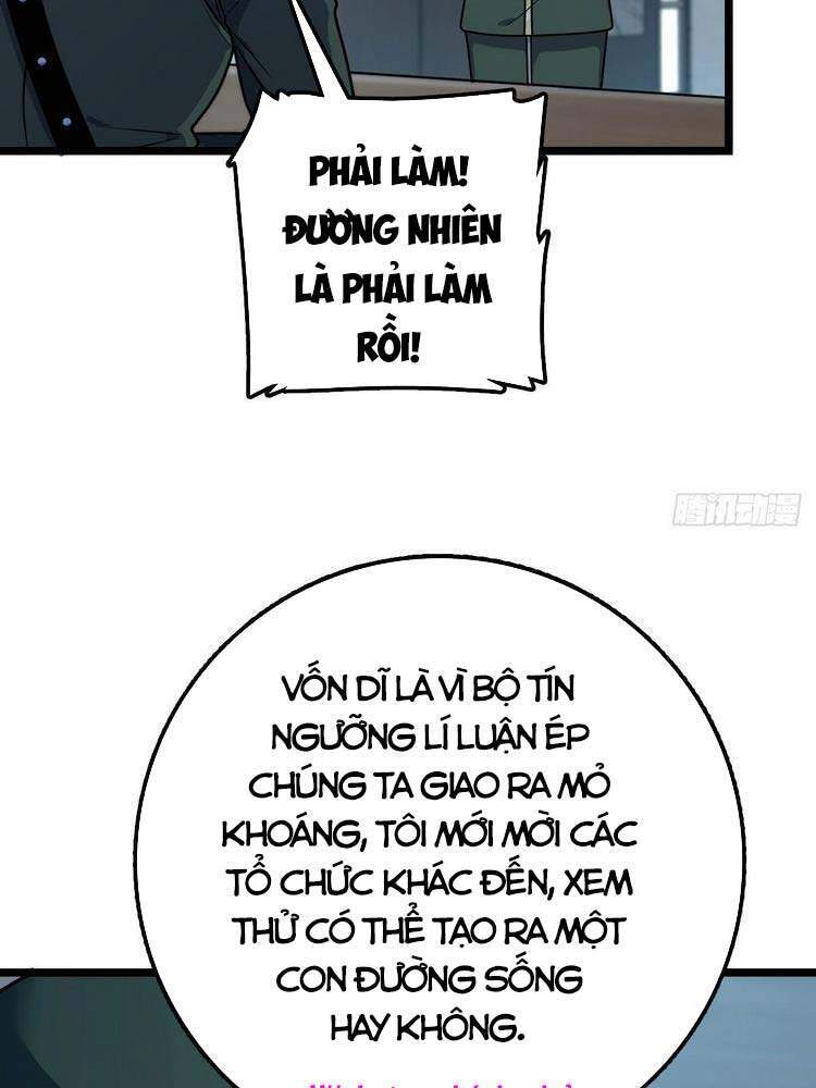 Chương 329 - trang 18