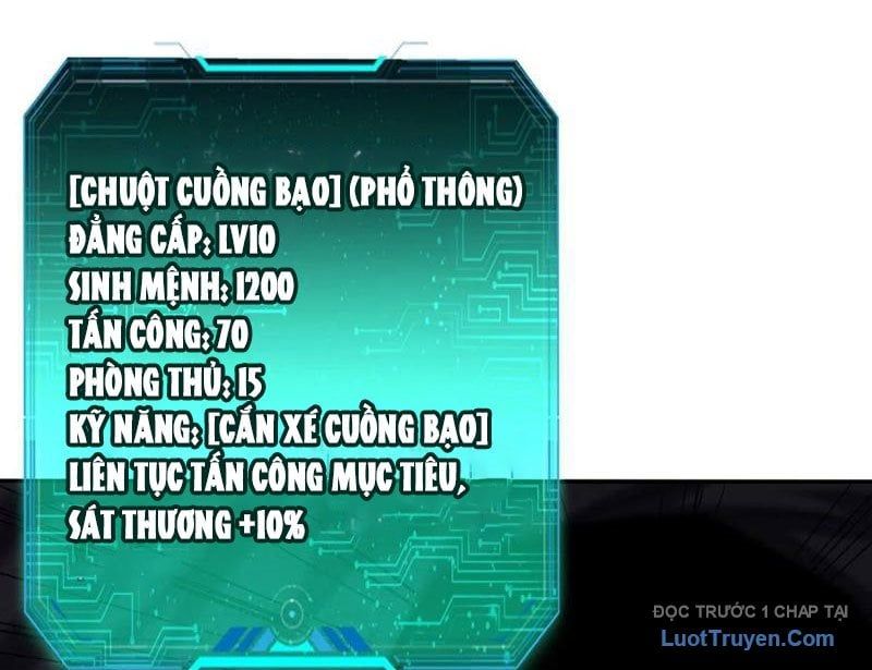 Trang 87
