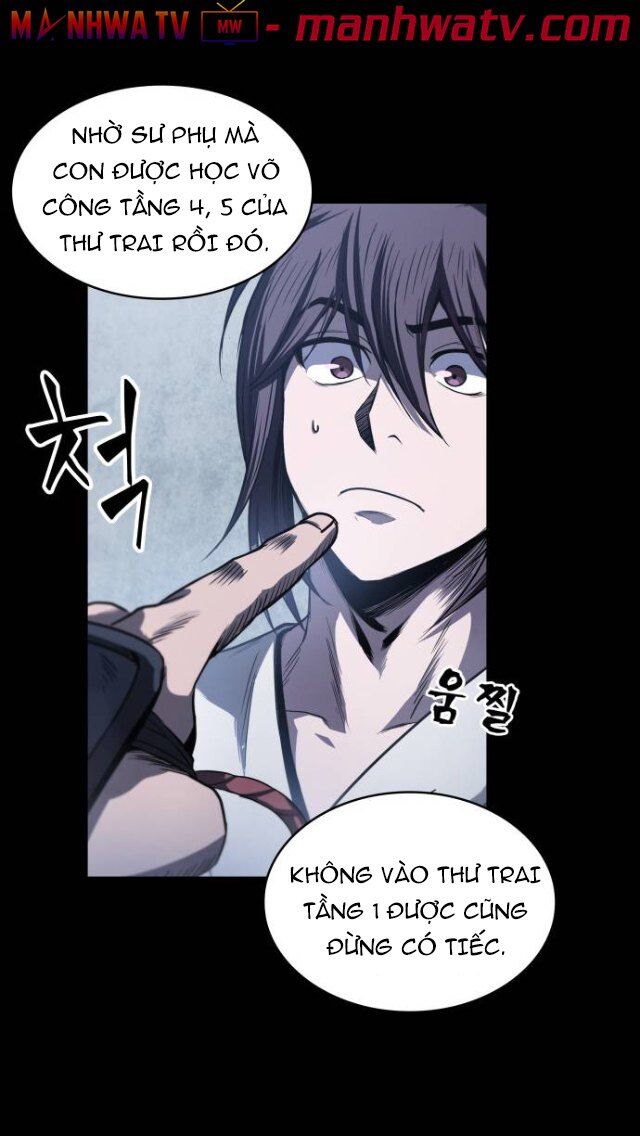 Trang 35