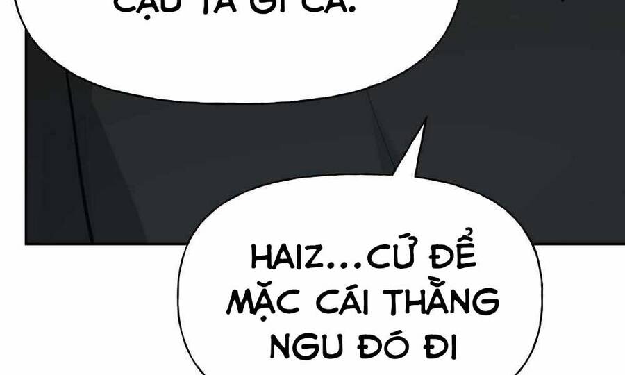 Chương 10 - trang 240